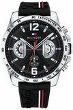 TOMMY HILFIGER WATCH