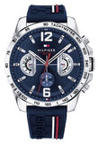 TOMMY HILFIGER WATCH