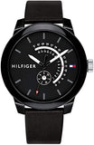 TOMMY HILFIGER WATCH