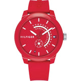 TOMMY HILFIGER WATCH