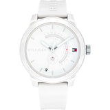 TOMMY HILFIGER WATCH