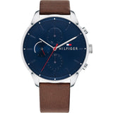 TOMMY HILFIGER WATCH