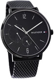 TOMMY HILFIGER WATCH