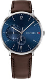 TOMMY HILFIGER WATCH
