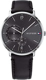 TOMMY HILFIGER WATCH