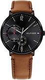 TOMMY HILFIGER WATCH