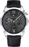 TOMMY HILFIGER WATCH