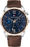 TOMMY HILFIGER WATCH