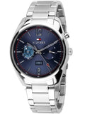 TOMMY HILFIGER WATCH
