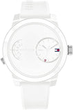 TOMMY HILFIGER WATCH