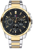 TOMMY HILFIGER WATCH
