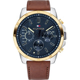 TOMMY HILFIGER WATCH