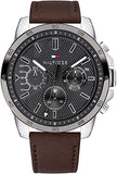 TOMMY HILFIGER WATCH