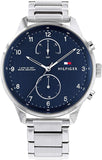 TOMMY HILFIGER WATCH