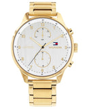 TOMMY HILFIGER WATCH