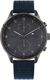 TOMMY HILFIGER WATCH