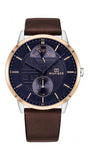 TOMMY HILFIGER WATCH