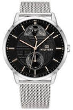 TOMMY HILFIGER WATCH