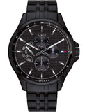 TOMMY HILFIGER WATCH