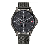 TOMMY HILFIGER WATCH