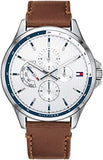 TOMMY HILFIGER WATCH