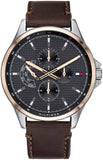 TOMMY HILFIGER WATCH
