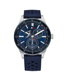 TOMMY HILFIGER WATCH