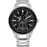 TOMMY HILFIGER WATCH