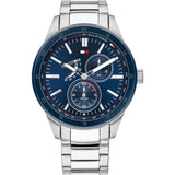 TOMMY HILFIGER WATCH