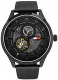 TOMMY HILFIGER WATCH