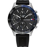TOMMY HILFIGER WATCH