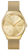 LACOSTE WATCH