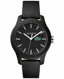 LACOSTE WATCH