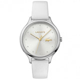 LACOSTE WATCH