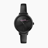 LACOSTE WATCH