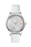 LACOSTE WATCH