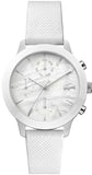 LACOSTE WATCH