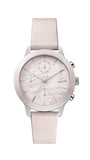 LACOSTE WATCH