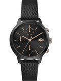 LACOSTE WATCH