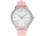 LACOSTE WATCH