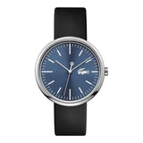 LACOSTE WATCH