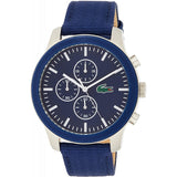 LACOSTE WATCH