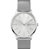 LACOSTE WATCH