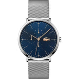 LACOSTE WATCH