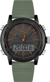 LACOSTE WATCH