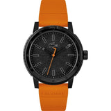 LACOSTE WATCH