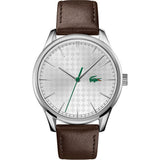 LACOSTE WATCH