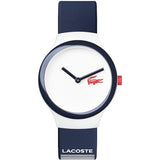 LACOSTE WATCH