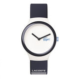 LACOSTE WATCH