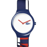 LACOSTE WATCH